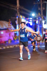 BIB: 
                            <button type="button" onclick="openModal(24491572)" class="btn btn-primary btn-sm float-right btn-popup" data-toggle="modal" data-target=".modal-high-quality">
                        <i class="fas fa-shopping-cart"></i> Add to Cart
                    </button>
                                            <button type="button" onclick="isThisMe(24491572, true)" class="btn btn-success btn-sm float-right btn-popup btn-isme hidden" data-toggle="tooltip" data-placement="bottom" title="นี่คือรูปของคุณใช่ไหม คลิกที่นี่เพื่อเอาเข้าอัลบั้ม">
                        <i class="fas fa-plus"></i> Add to album
                    </button>
                    <button type="button" onclick="isThisMe(24491572, false)" class="btn btn-warning btn-sm float-right btn-popup btn-isnotme hidden">
                        <i class="fas fa-ban"></i> Remove from album
                    </button>